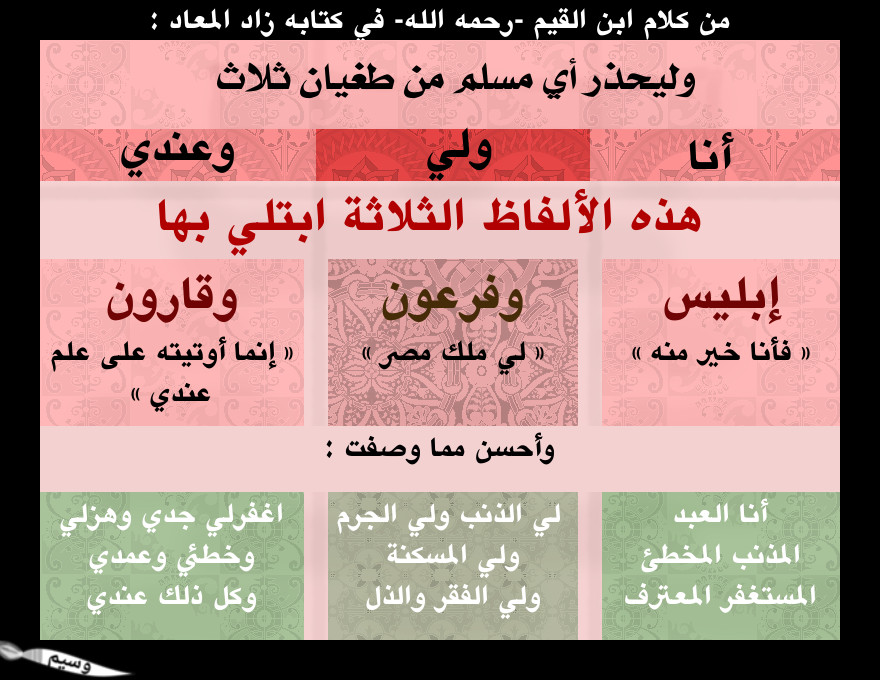 اضغط على الصورة لعرض أكبر. 

الإسم:	وليحذر المسلم من طغيان ثلاث !.jpg 
مشاهدات:	2 
الحجم:	161.4 كيلوبايت 
الهوية:	170205