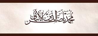 اضغط على الصورة لعرض أكبر. 

الإسم:	969144_692839887409758_1629622532_n.jpg 
مشاهدات:	1 
الحجم:	30.5 كيلوبايت 
الهوية:	194013