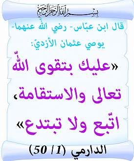 اضغط على الصورة لعرض أكبر. 

الإسم:	7_New1.jpg 
مشاهدات:	2 
الحجم:	126.0 كيلوبايت 
الهوية:	172040