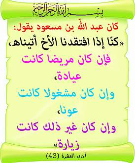 اضغط على الصورة لعرض أكبر. 

الإسم:	29.jpg 
مشاهدات:	1 
الحجم:	140.0 كيلوبايت 
الهوية:	172074