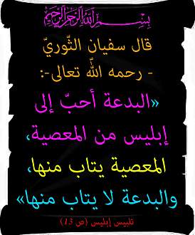 اضغط على الصورة لعرض أكبر. 

الإسم:	23_New1.jpg 
مشاهدات:	1 
الحجم:	115.1 كيلوبايت 
الهوية:	172347
