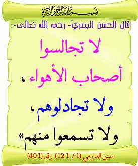 اضغط على الصورة لعرض أكبر. 

الإسم:	92.jpg 
مشاهدات:	1 
الحجم:	114.3 كيلوبايت 
الهوية:	173017