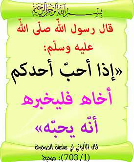اضغط على الصورة لعرض أكبر. 

الإسم:	19.jpg 
مشاهدات:	1 
الحجم:	127.0 كيلوبايت 
الهوية:	173407