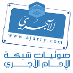 اضغط على الصورة لعرض أكبر. 

الإسم:	logo_ajurry.png 
مشاهدات:	1 
الحجم:	19.0 كيلوبايت 
الهوية:	199139