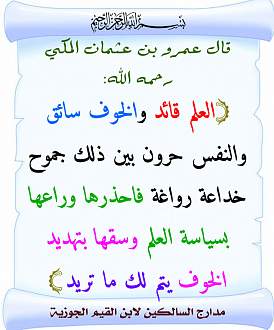اضغط على الصورة لعرض أكبر. 

الإسم:	320.jpg 
مشاهدات:	1 
الحجم:	115.4 كيلوبايت 
الهوية:	173685