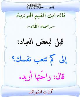 اضغط على الصورة لعرض أكبر. 

الإسم:	349.jpg 
مشاهدات:	1 
الحجم:	89.3 كيلوبايت 
الهوية:	173695