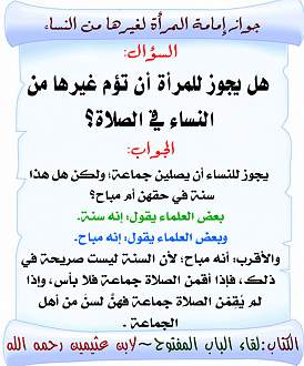 اضغط على الصورة لعرض أكبر. 

الإسم:	18.jpg 
مشاهدات:	1 
الحجم:	127.1 كيلوبايت 
الهوية:	199229