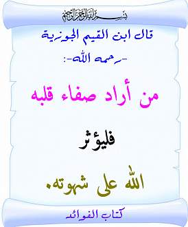 اضغط على الصورة لعرض أكبر. 

الإسم:	382.jpg 
مشاهدات:	1 
الحجم:	86.7 كيلوبايت 
الهوية:	199377
