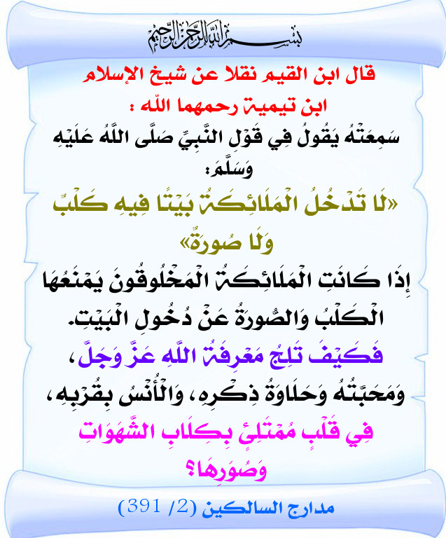 اضغط على الصورة لعرض أكبر. 

الإسم:	445.jpg 
مشاهدات:	1 
الحجم:	147.3 كيلوبايت 
الهوية:	200039