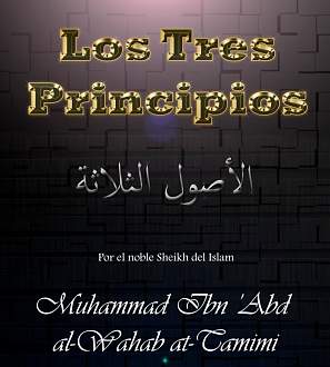 اضغط على الصورة لعرض أكبر. 

الإسم:	Los Tres Principios.jpg 
مشاهدات:	1 
الحجم:	101.2 كيلوبايت 
الهوية:	206233