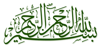 اضغط على الصورة لعرض أكبر. 

الإسم:	44613eah.png 
مشاهدات:	10 
الحجم:	104.4 كيلوبايت 
الهوية:	194168