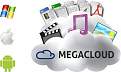 اضغط على الصورة لعرض أكبر. 

الإسم:	megacloud.jpg 
مشاهدات:	1 
الحجم:	18.5 كيلوبايت 
الهوية:	193454