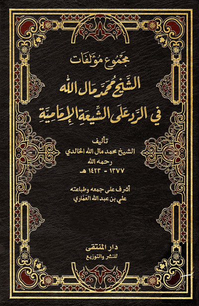 اضغط على الصورة لعرض أكبر. 

الإسم:	Sans-titre-1.jpg 
مشاهدات:	1 
الحجم:	118.9 كيلوبايت 
الهوية:	196929