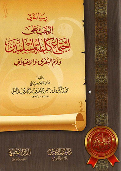 اضغط على الصورة لعرض أكبر. 

الإسم:	Sans-titre-1.jpg 
مشاهدات:	1 
الحجم:	59.6 كيلوبايت 
الهوية:	201971