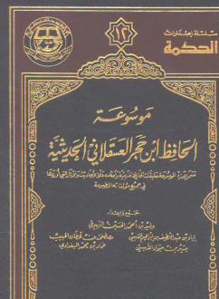 اضغط على الصورة لعرض أكبر. 

الإسم:	1.gif 
مشاهدات:	1 
الحجم:	169.9 كيلوبايت 
الهوية:	200244