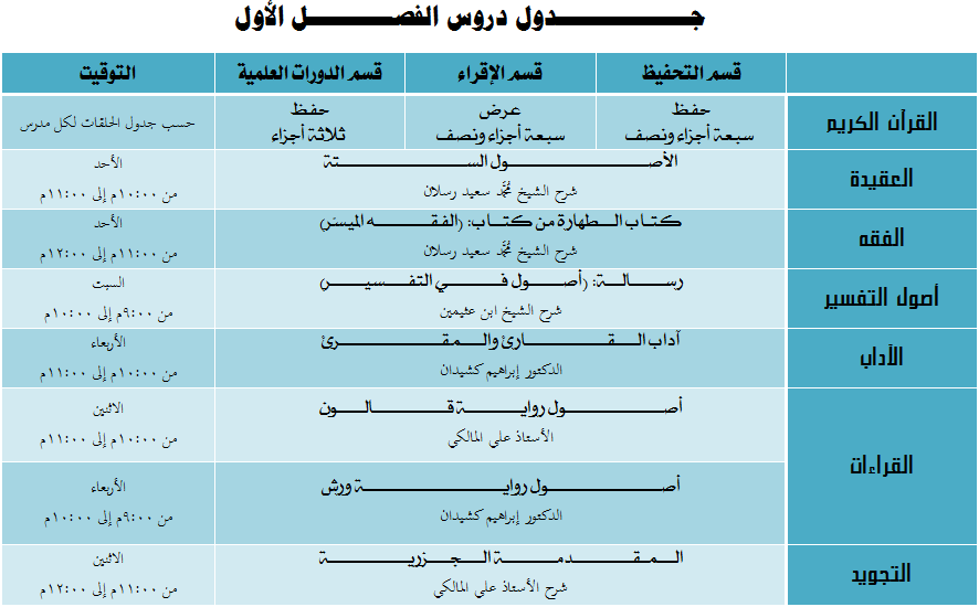 اضغط على الصورة لعرض أكبر. 

الإسم:	بدون عنوان.png 
مشاهدات:	1 
الحجم:	31.2 كيلوبايت 
الهوية:	175460