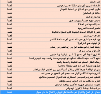 اضغط على الصورة لعرض أكبر. 

الإسم:	دار سبيل المؤمينين 2.png 
مشاهدات:	1 
الحجم:	19.0 كيلوبايت 
الهوية:	198412