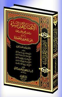 اضغط على الصورة لعرض أكبر. 

الإسم:	ali.jpg 
مشاهدات:	1 
الحجم:	128.8 كيلوبايت 
الهوية:	194784