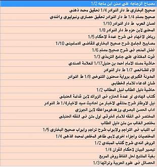 اضغط على الصورة لعرض أكبر. 

الإسم:	1454600_648393865182356_982340675_n.jpg 
مشاهدات:	1 
الحجم:	49.9 كيلوبايت 
الهوية:	194608