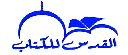 اضغط على الصورة لعرض أكبر. 

الإسم:	hilogo2.png 
مشاهدات:	2 
الحجم:	23.7 كيلوبايت 
الهوية:	194414