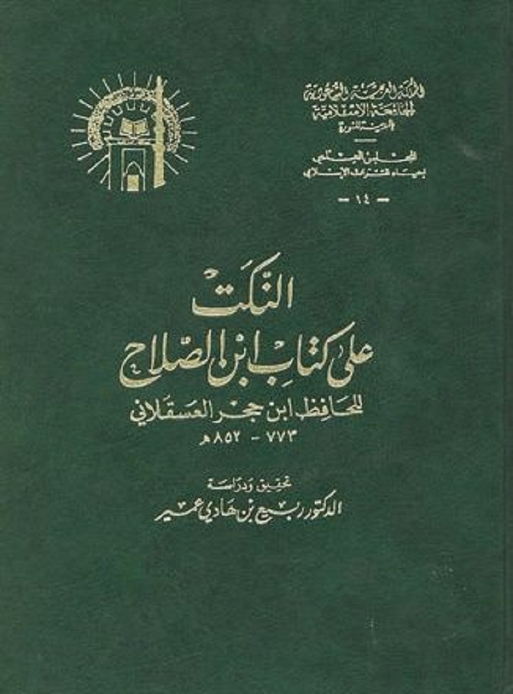 اضغط على الصورة لعرض أكبر. 

الإسم:	IU–7098.jpg 
مشاهدات:	1 
الحجم:	140.8 كيلوبايت 
الهوية:	169962