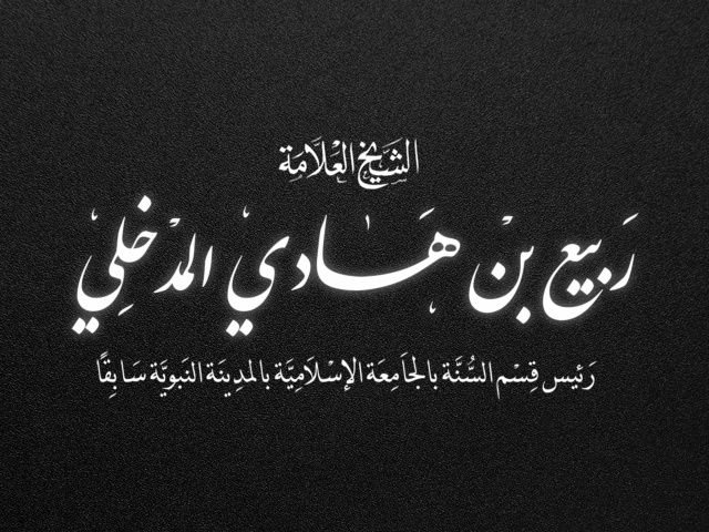 اضغط على الصورة لعرض أكبر. 

الإسم:	1.jpg 
مشاهدات:	1 
الحجم:	153.4 كيلوبايت 
الهوية:	177645