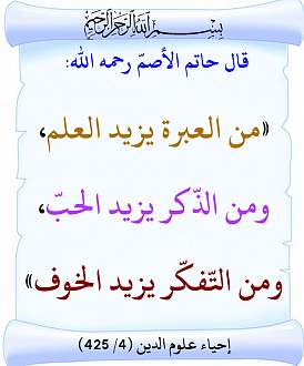 اضغط على الصورة لعرض أكبر. 

الإسم:	174.jpg 
مشاهدات:	2 
الحجم:	99.3 كيلوبايت 
الهوية:	173404
