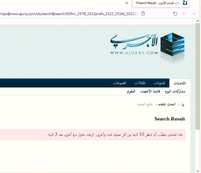 اضغط على الصورة لعرض أكبر.   الإسم:	imig--.png  مشاهدات:	0  الحجم:	140.5 كيلوبايت  الهوية:	250306