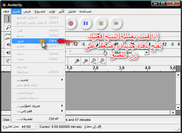 اضغط على الصورة لعرض أكبر. 

الإسم:	04.png 
مشاهدات:	2 
الحجم:	66.0 كيلوبايت 
الهوية:	200703