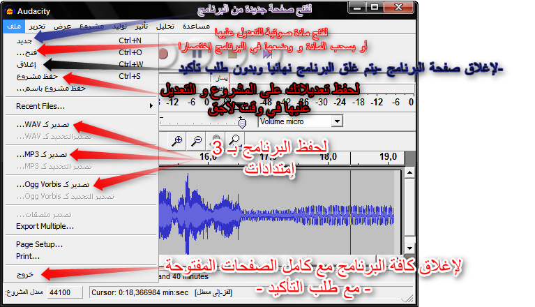 اضغط على الصورة لعرض أكبر. 

الإسم:	02.png 
مشاهدات:	2 
الحجم:	176.2 كيلوبايت 
الهوية:	200705