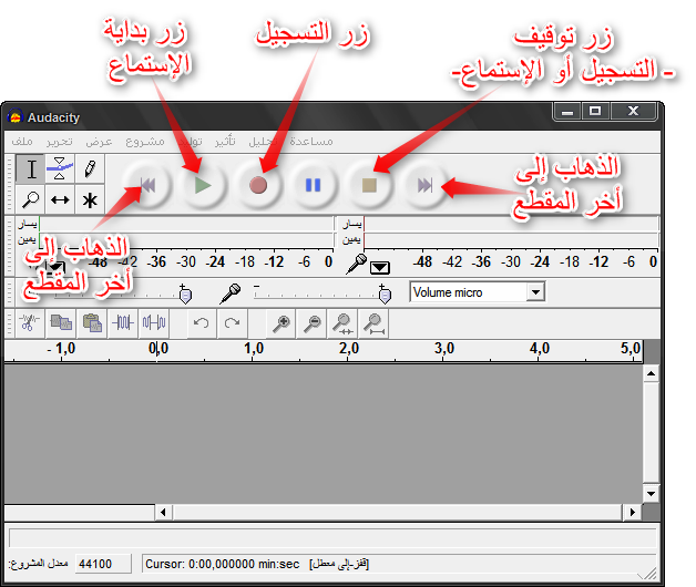 اضغط على الصورة لعرض أكبر. 

الإسم:	01.png 
مشاهدات:	2 
الحجم:	96.3 كيلوبايت 
الهوية:	200706