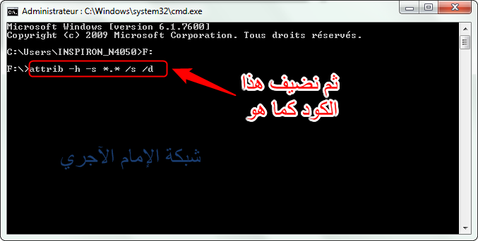 اضغط على الصورة لعرض أكبر. 

الإسم:	7.png 
مشاهدات:	1 
الحجم:	42.9 كيلوبايت 
الهوية:	194248