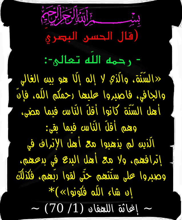 اضغط على الصورة لعرض أكبر. 

الإسم:	5.jpg 
مشاهدات:	5 
الحجم:	124.0 كيلوبايت 
الهوية:	171802