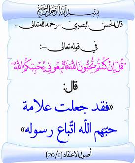 اضغط على الصورة لعرض أكبر. 

الإسم:	122.jpg 
مشاهدات:	1 
الحجم:	114.1 كيلوبايت 
الهوية:	197203