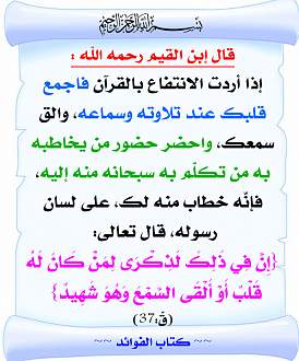 اضغط على الصورة لعرض أكبر. 

الإسم:	323.jpg 
مشاهدات:	1 
الحجم:	143.6 كيلوبايت 
الهوية:	199378