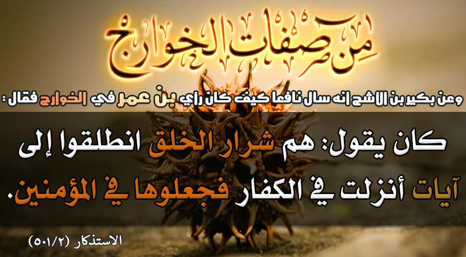 اضغط على الصورة لعرض أكبر. 

الإسم:	211 1.png 
مشاهدات:	2 
الحجم:	593.6 كيلوبايت 
الهوية:	197267