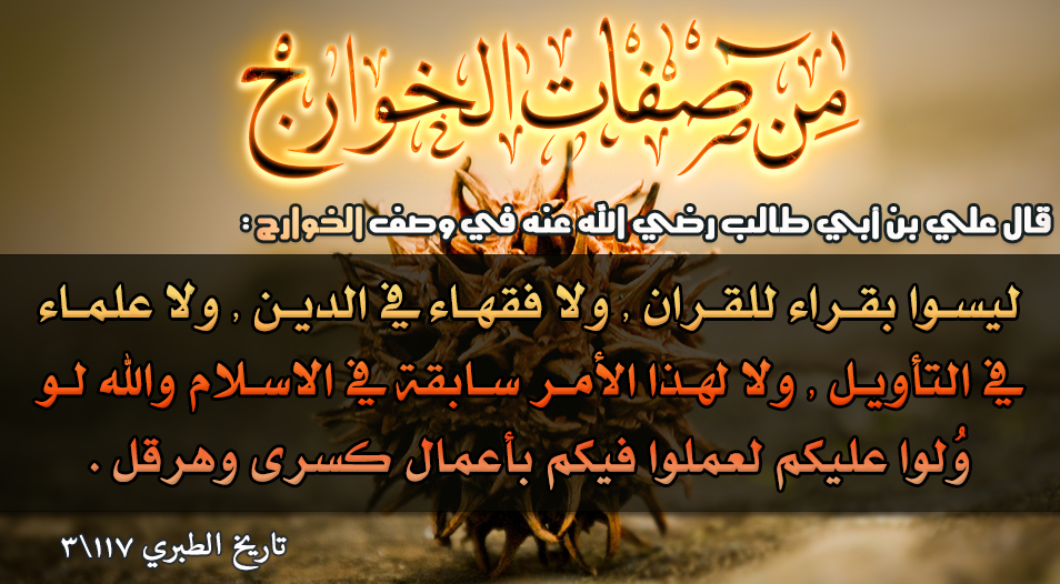 اضغط على الصورة لعرض أكبر. 

الإسم:	208.png 
مشاهدات:	2 
الحجم:	589.1 كيلوبايت 
الهوية:	197910