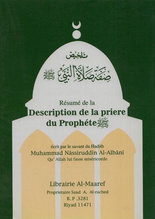 اضغط على الصورة لعرض أكبر. 

الإسم:	1.JPG 
مشاهدات:	1 
الحجم:	43.2 كيلوبايت 
الهوية:	205765