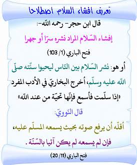 اضغط على الصورة لعرض أكبر. 

الإسم:	198.jpg 
مشاهدات:	1 
الحجم:	121.3 كيلوبايت 
الهوية:	199319