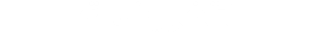 اضغط على الصورة لعرض أكبر. 

الإسم:	tafrigh.png 
مشاهدات:	1 
الحجم:	36.3 كيلوبايت 
الهوية:	194051