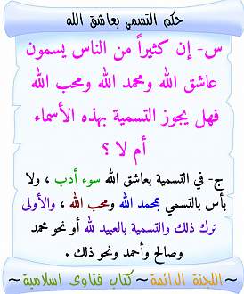 اضغط على الصورة لعرض أكبر. 

الإسم:	152.jpg 
مشاهدات:	1 
الحجم:	132.9 كيلوبايت 
الهوية:	198132