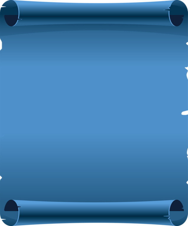اضغط على الصورة لعرض أكبر. 

الإسم:	112.jpg 
مشاهدات:	1 
الحجم:	34.0 كيلوبايت 
الهوية:	174798
