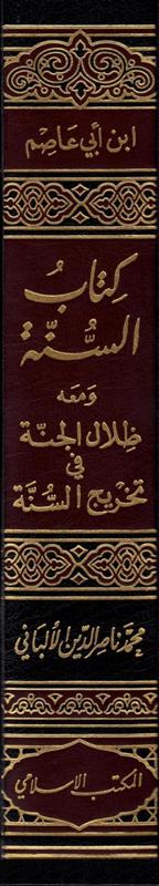 اضغط على الصورة لعرض أكبر. 

الإسم:	2222.jpg 
مشاهدات:	1 
الحجم:	29.9 كيلوبايت 
الهوية:	200777