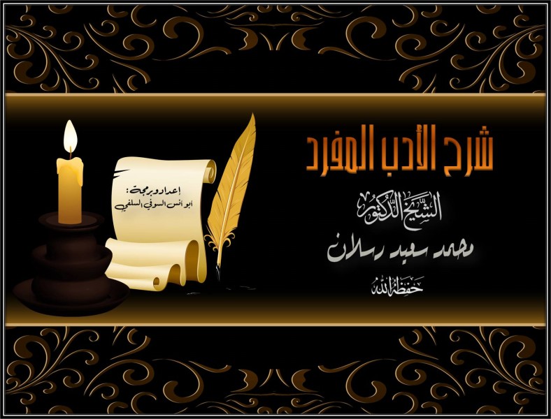 اضغط على الصورة لعرض أكبر. 

الإسم:	Picture4.jpg 
مشاهدات:	1 
الحجم:	103.8 كيلوبايت 
الهوية:	202273