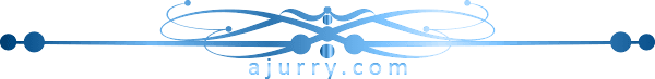 اضغط على الصورة لعرض أكبر. 

الإسم:	ajurry-blue-separator.png 
مشاهدات:	12 
الحجم:	15.6 كيلوبايت 
الهوية:	200226