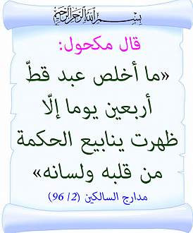 اضغط على الصورة لعرض أكبر. 

الإسم:	39.jpg 
مشاهدات:	3 
الحجم:	101.2 كيلوبايت 
الهوية:	172041