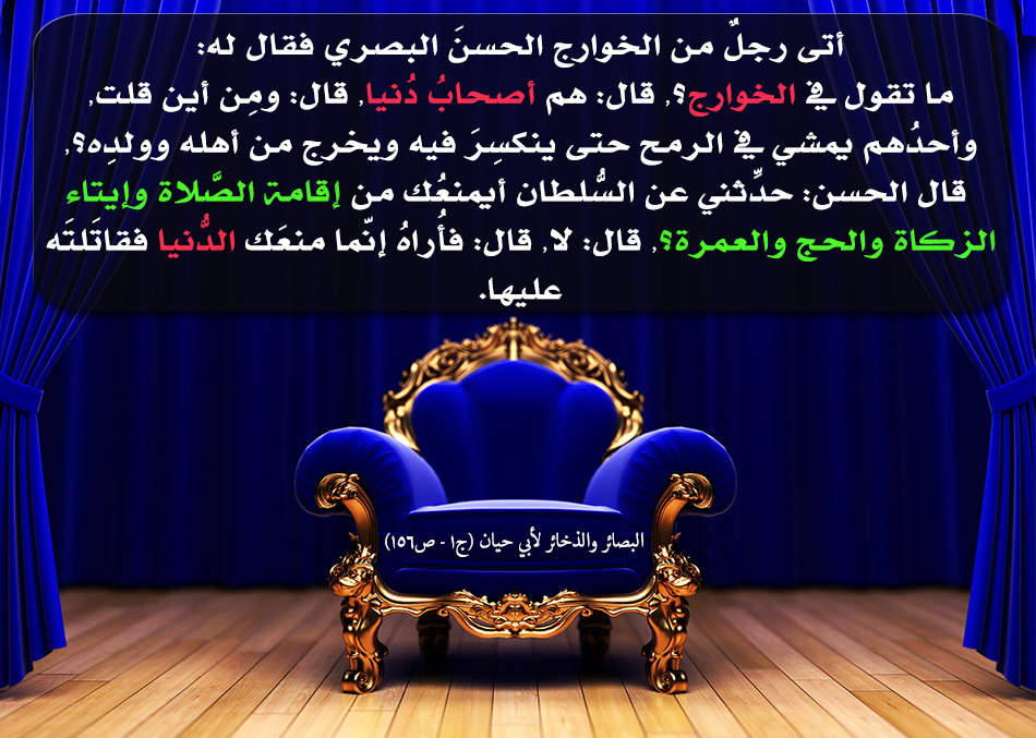 اضغط على الصورة لعرض أكبر. 

الإسم:	177.png 
مشاهدات:	1 
الحجم:	833.1 كيلوبايت 
الهوية:	197904