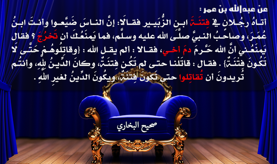 اضغط على الصورة لعرض أكبر. 

الإسم:	183.png 
مشاهدات:	1 
الحجم:	722.8 كيلوبايت 
الهوية:	197905