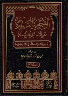 اضغط على الصورة لعرض أكبر. 

الإسم:	04.jpg 
مشاهدات:	1 
الحجم:	103.2 كيلوبايت 
الهوية:	174810