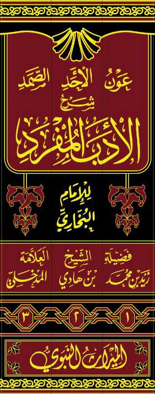 اضغط على الصورة لعرض أكبر. 

الإسم:	IMG-20130513-WA0009.jpg 
مشاهدات:	1 
الحجم:	51.5 كيلوبايت 
الهوية:	193701